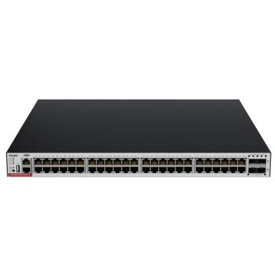 RG-CS83-48GT4XS-PD