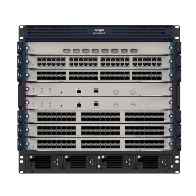 RG-CS88-08
