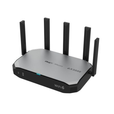 WiFi роутеры
