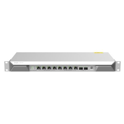 RG-EG1510XS-V3