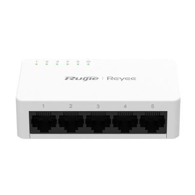 RG-ES05F