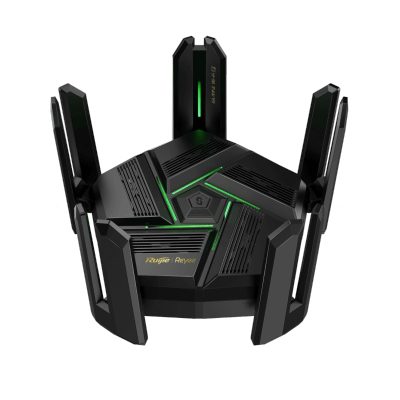 RG-EW7200BE PRO