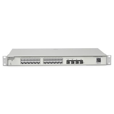 RG-NBS3200-24GT4XS-T-V3