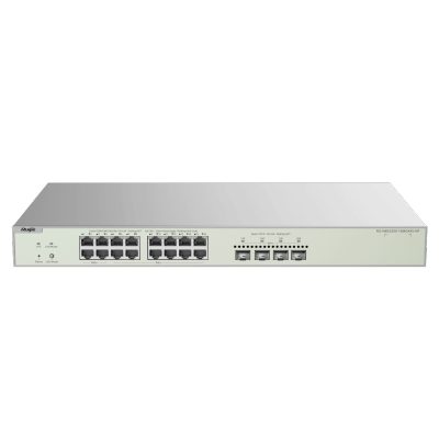 RG-NBS3300-16MG4XS-HP