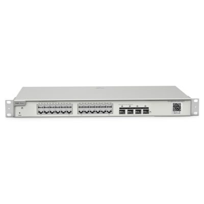 RG-NBS5100-24GT4SFP