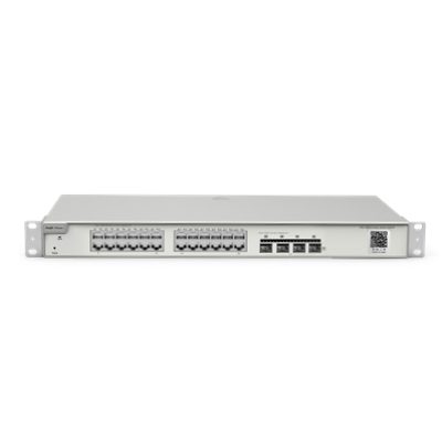 RG-NBS5100-24GT4SFP-P