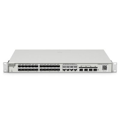 RG-NBS5200-24SFP/8GT4XS-V3