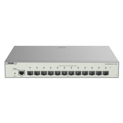 RG-NBS5500-12XS