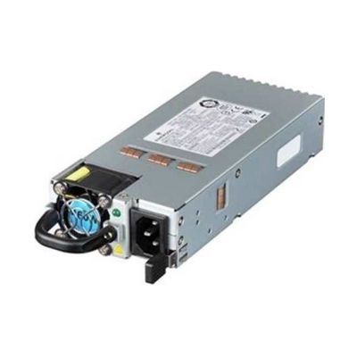 RG-PA300I