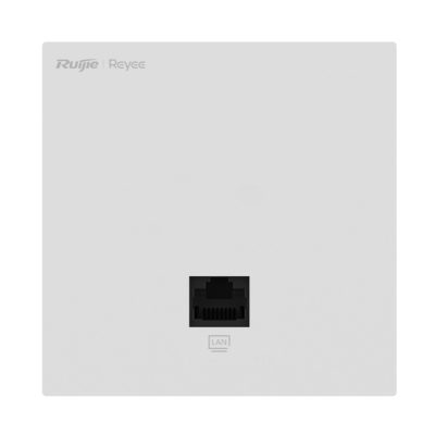 RG-RAP1261