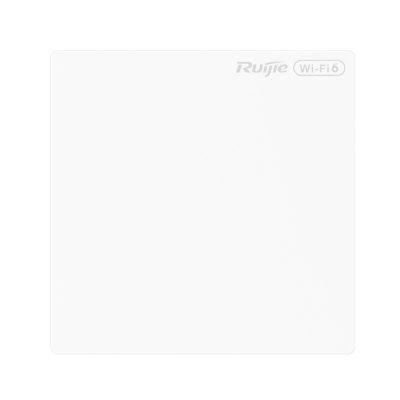 RG-RAP62-Wall-Lite