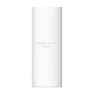 RG-RAP72PRO-OD