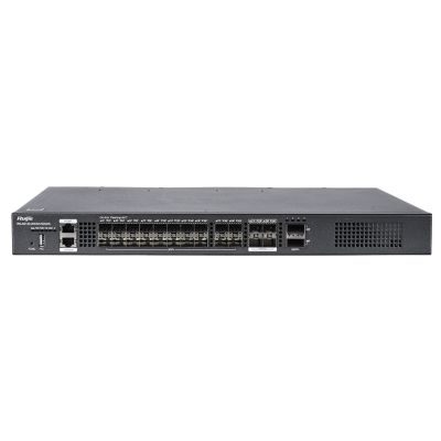 RG-S6120-20XS4VS2QXS