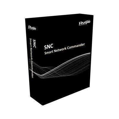 RG-SNC-Pro-Topo-EN