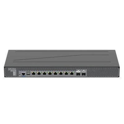 RG-WALL 1600-Z3200-S