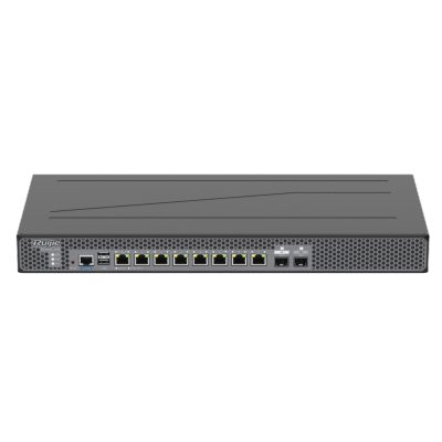 RG-WALL 1600-Z3200-S+RG-WALL 1600-Z3200-S-LIS-M-1Y