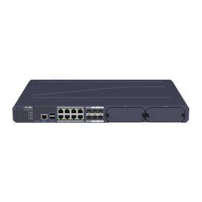 RG-WALL 1600-Z5100-S+RG-WALL 1600-Z5100-S-LIS-E-1Y