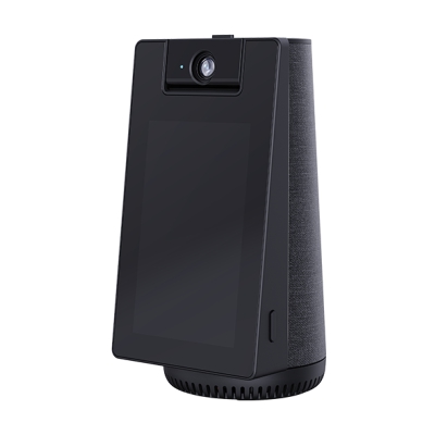 S10