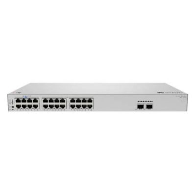S210-24P2J