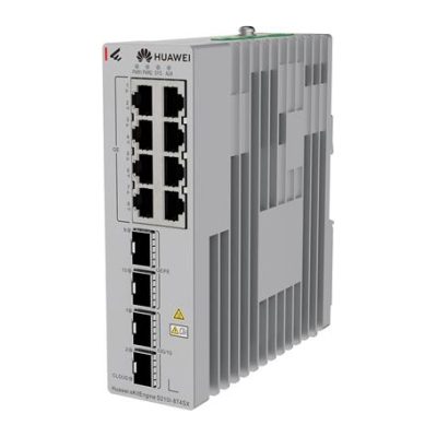 S210I-8T4SX