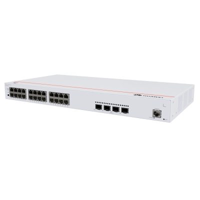 S220-24P4X