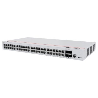 S220-48P4X