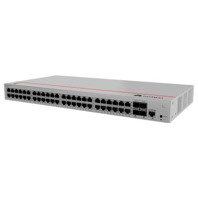 S220-48T4X