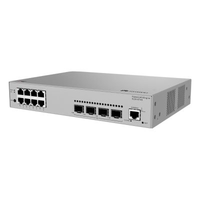 S220-8T4S