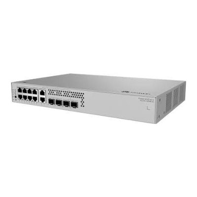 S220S-10PN4JX