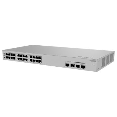 S220S-24P4J