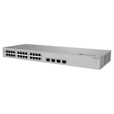 S220S-24T4J
