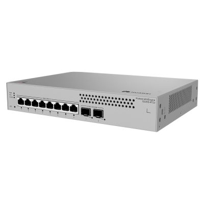 S220S-8T2J