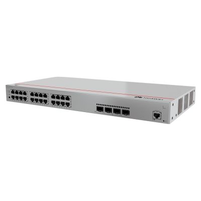 S310-24P4X