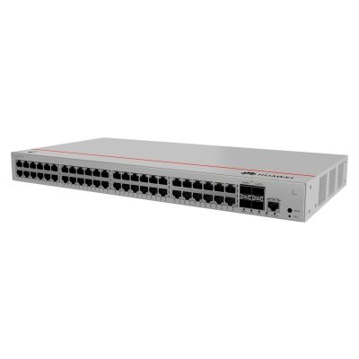 S310-48P4S