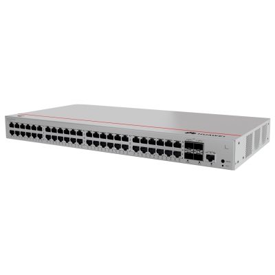 S310-48T4S