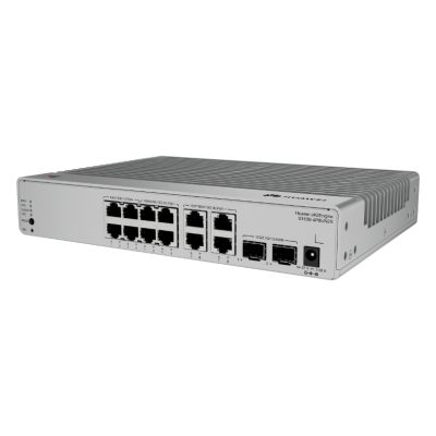 S310S-8P4UN2X