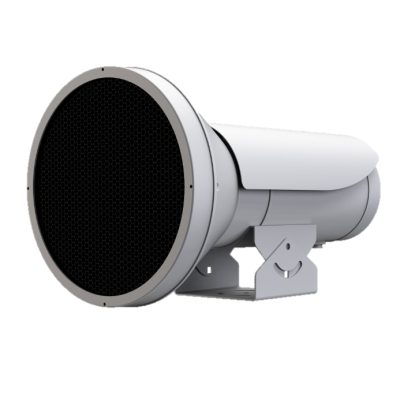 SL-1211-1I
