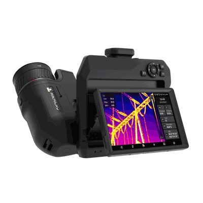 SP60-L25 (HM-TP96-Q/W-SP60-L25) (25.0mm)
