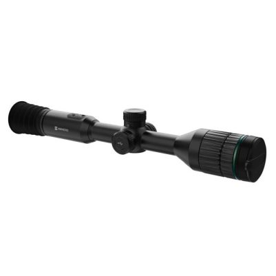 STELLAR SH50 (HM-TR33-50XG/W-SH50) (50.0mm)