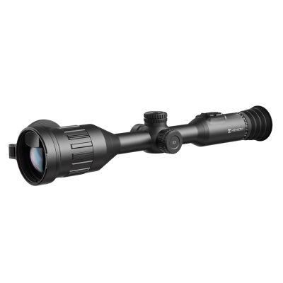 SX60LS 3.0 (60.0mm)