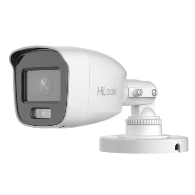 THC-B127-MS (2.8mm)