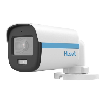 THC-B159-LMS (2.8mm)