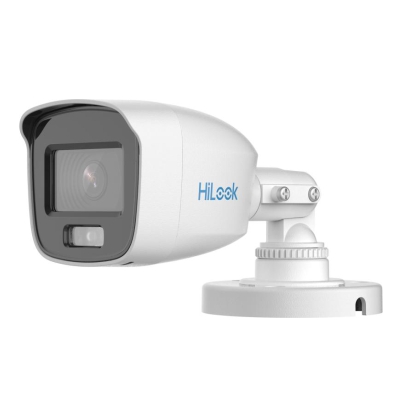 THC-B159-MS (2.8mm)
