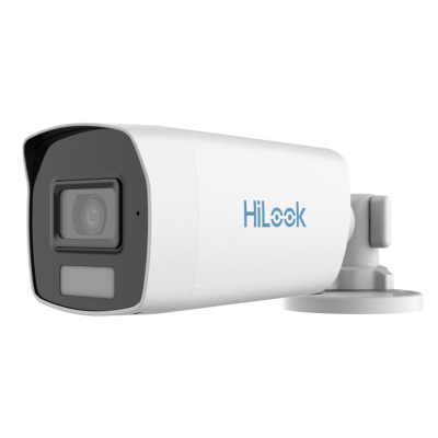 THC-B229-LS (2.8mm)