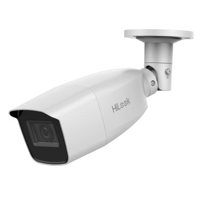 THC-B320-VF (2.8-12.0mm)