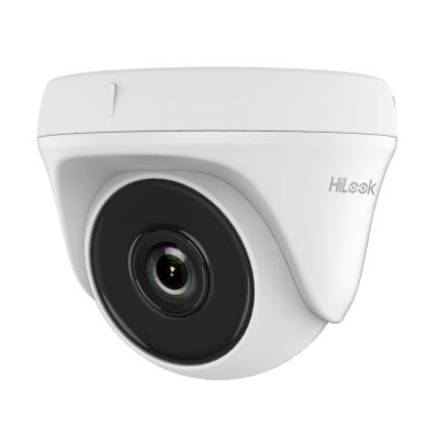 THC-T120-P (2.8mm)