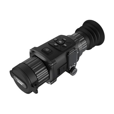 THUNDER TH50Z 2.0 (HM-TR53-2550S1G/W-TH50Z 2.0) (25.0/50.0mm)