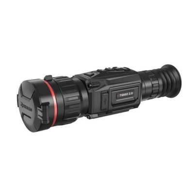 THUNDER TQ60Z 2.0 (HM-TR56-3560S1G/W-TQ60Z 2.0) (35.0/60.0mm)