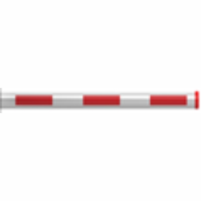 TMG001-3(5m round)