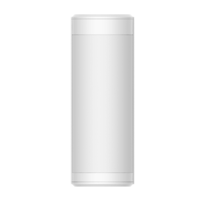 TriTech (DS-PDTT15AM-LM-WE)